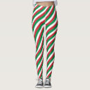 Search for italian leggings Italy