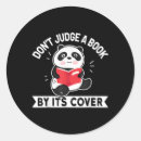 Search for cover bookplates Reading