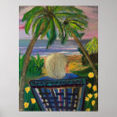 Search for tree key posters Nature