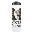 Search for weenie mugs Wolf