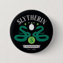 Search for slytherin badges Wizard