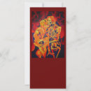 Search for death halloween cards Skeleton