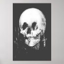 Search for make up table posters Halloween