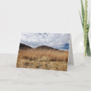 Search for mojave cards Photography