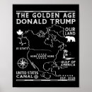 Search for greenland posters Vintage