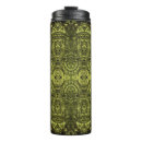 Search for art nouveau travel mugs Vintage