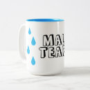Search for male mugs Tears