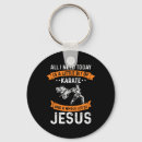 Search for self defense key rings Ninja