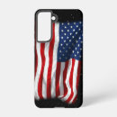 Search for america samsung cases United states of america