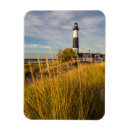 Search for ludington magnets Great lakes