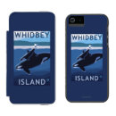 Search for orca iphone cases Original