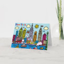 Search for empire state cards Buildings