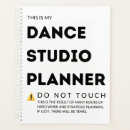 Search for dancer office supplies Dance teacher