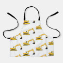 Search for dump truck aprons Excavator