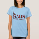 Search for unexpected tshirts Balin