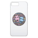 Search for sad face iphone cases Faces