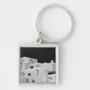 Search for connie key rings White