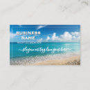 Search for spas business cards Administrative professional
