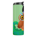 Search for green owl mugs Kids