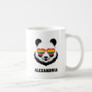 Search for gay bear pride mugs Cute