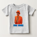 Search for warner brothers tshirts Jim carrey