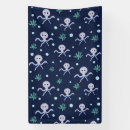 Search for nautical party decor Ocean animals