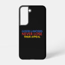 Search for funny graduation cases Legal