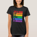 Search for youve Ally