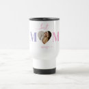 Search for photo heart travel mugs For her