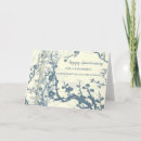 Search for granddaughter husband cards Flowers