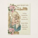 Search for spiritual bouquet Religious