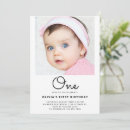 Search for portrait invitations Black and white