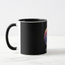 Search for planet mugs Cool