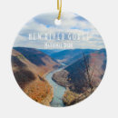 Search for west virginia mountaineers christmas tree decorations Mountains