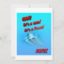 Search for ufo invitations Aliens