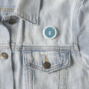 Search for cold season badges Snow