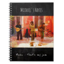 Search for musician notebooks Instruments