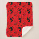 Search for girl superhero blankets Cat noir