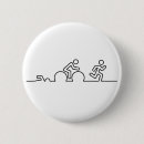 Search for triathlon accessories Sport