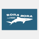 Search for bora stickers French polynesia