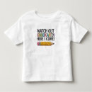Search for kindergarten tshirts First day kindergarten
