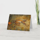 Search for deer cards Forest animals