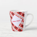 Search for albania mugs Flag