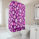 Search for easter shower curtains Floral