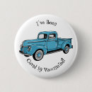 Search for make up badges Vintage