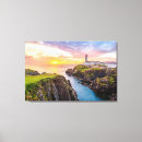 Search for cliffs canvas prints Nautical