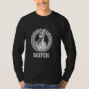 Search for shqipe tshirts Shqipëri