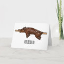 Search for roast cards Pig