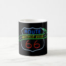 Search for mother road mugs Famous