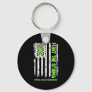 Search for mental health key rings Fight